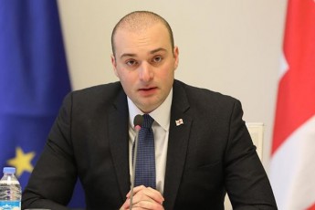 sapensio-fondis-gareSe-adekvaturi-socialuri-dacvis-uzrunvelyofa-warmoudgenelia