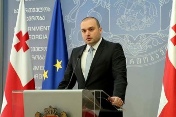 2013-wlamde-dRg-iyo-im-tipis-gadasaxadi-romelsac-mewarmisTvis-mxolod-Tavis-tkivili-mohqonda