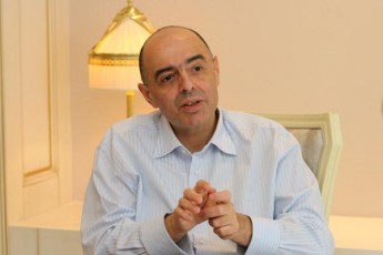 laSa-nacvliSvili-nacionalebis-dros-faruli-Canawerebis-gasakeTeblad-120-milioni-daixarja