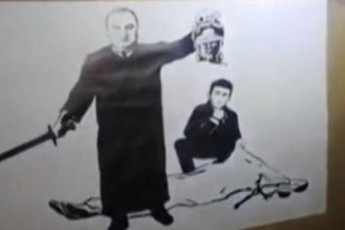 levan-murusiZem-sasamarTlos-Tavi-mokveTa---karikaturebi-iusticiis-umaRles-sabWosTan