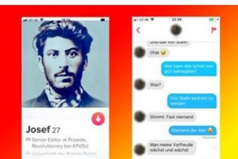axalgazrda-stalinis-suraTiT-kacma-qalebi-paemanze-daiTanxma