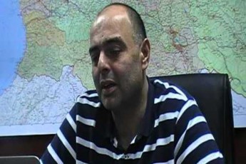 laSa-nacvliSvili-arc-adamianur-da-arc-politikur-logikaSi-ar-jdeba-rom-kadrebis-gavrcelebaSi-qarTuli-ocnebis-xeli-erios