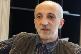 ra-viciT-rom-yaztransgazs-ar-akontrolebs-davuSvaT-rusuli-gazpromi