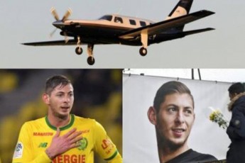 emiliano-salas-TviTmfinavis-nawilebi-ipoves