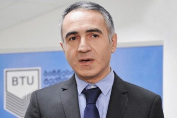 imedi-maqvs-61-e-skolaSi-incidenti-swrafad-dasruldeba-da-aRar-gameordeba