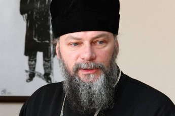 gamoCndnen-adamianebi-maT-Soris-sapatriarqoSi-sasuliero-pirebis-Tu-eriskacebis-saxiT-romelTac-sircxvilis-grZnoba-ar-gaaCniaT