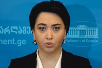 sofo-kilaZis-gancxadeba-veraviTar-kritikas-ver-uZlebs--ai-aragundurobis-klasikuri-magaliTi