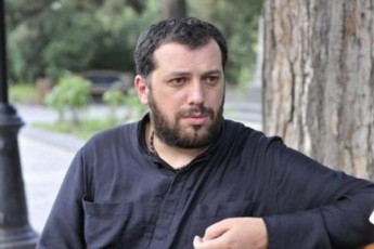 Tu-uvici-daawinaure-mere-misi-Zalauflebis-demonstrireba-ar-gagikvirdes