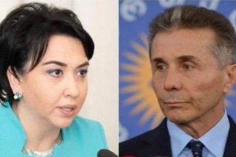 piradi-cxovrebis-amsaxveli-kadrebi---ratom-ar-saubrobs-eka-beselia-ivaniSvilze