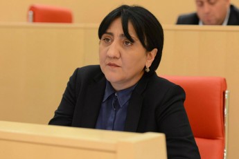 saqarTveloSi-rac-xdeba-memkvidreobaa-im-80-aTasi-failis-romelic-iwereboda-da-arqivdeboda-yofili-xelisuflebis-pirobebSi