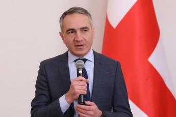 40-000-mde-bavSvma-ver-Caabara-saatestato-gamocdebi-maTi-umravlesoba-haerSia-darCenili--unda-vaCvenoT-maT-swori-gza-da-davabrunoT-ganaTlebaSi