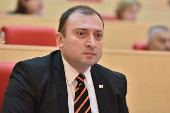 merab-qvaraia-mosaxleobasTan-2018-wels-gaweuli-saqmianobis-Sesaxeb-angariSiT-warsdga