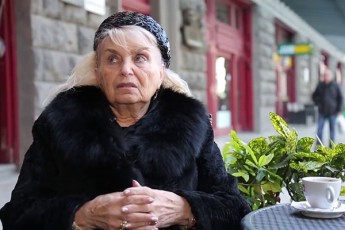 msaxiobi-guranda-gabunia-gardaicvala