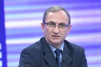 21-e-saukuneSi-adamiani-gaziT-rogor-unda-kvdebodes--ukvirT-nacseqtantebs-mec-magas-ar-vambob