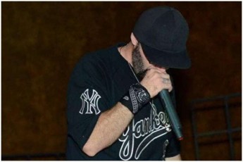 hip-hop-artisti-Savi-princi-gardaicvala
