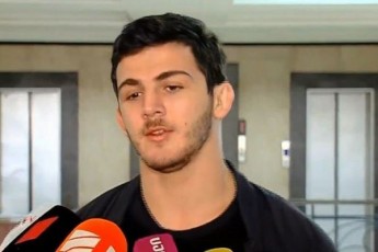 Tu-problemebi-mogvardeba-me-ganvagrZob-saqarTvelos-saxeliT-Widaobas
