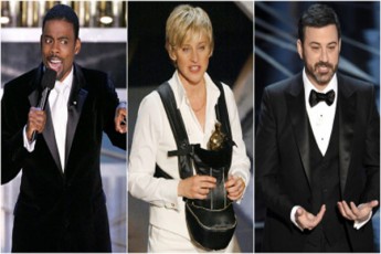 vin-waiyvans-wels-oskaris-dajildoebis-ceremonials-