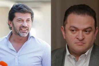 madloba-rom-mZevlad-ar-agviyvaneT-da-gareT-gasvlis-saSualebas-gvaZlevT