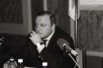 Tbilisis-yofili-meri-vano-zodelava-gardaicvala