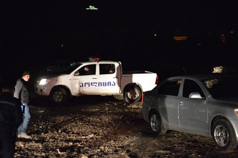 eqspertizis-daskvniT-mavTulze-riTic-gorSi-mokluli-9-wlis-naniko-beriaSvilis-cxedars-xel-fexi-hqonda-Sekruli-iago-nebieriZis-dnm-amovida