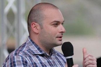 es-iqneba-pasuxi-skeptikosebisTvis