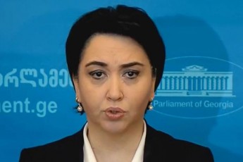ar-minda-xeli-Sevuwyo-saakaSvilis-Zalaobrivi-sistemis-reanimirebas--raze-isaubres-umravlesobis-sxdomaze