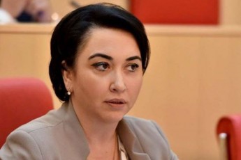 ivaniSvilma-Tqva-davasruloT-sajaro-diskusia-da-SigniT-visaubroT--aris-sakiTxebi-razec-gareT-unda-esaubro-xalxs