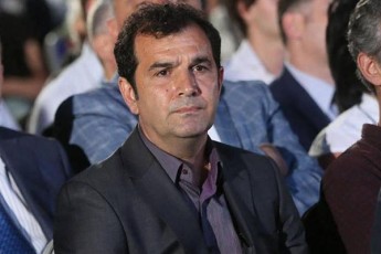 uzenaesi-sasamarTlos-mosamarTleTa-SerCevis-procesi-iqneba-gamWvirvale-da-TiToeul-kandidats-davusvamT-yvela-kiTxvas-Tuki-raimea-gaJRerebuli-sazogadoebis-mxridan
