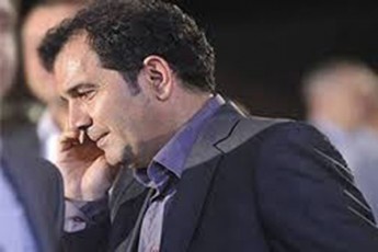 zaza-xuciSvili-iusticiis-sabWoSi-muSaobs-rotaciis-principi-da-Sesabamisad-maTi-Canacvleba-moxdeba