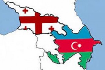 azerbaijanulenovan-feisbuq-gverdze-qvemo-qarTlis-Sesaxeb-skandaluri-informacia-vrceldeba