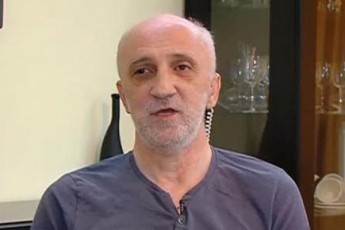 daimsxvra-ivaniSvilis-uZlevelobis-miTi-da-ocnebaSi-misi-avtoriteti-daikarga