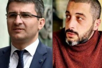 me-ZaRli-ar-var-rom-movvarde--incindenti-rusTavi-2-is-Jurnalistsa-da-mamuka-mdinaraZes-Soris