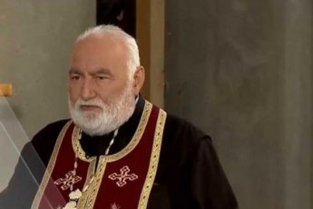 vinc-gabedavs-da-miSas-dapatimrebas-Seecdeba-ubeSi-gavarvarebul-naRverdlebs-Caiyris
