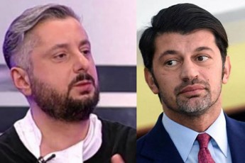 kalaZe-aris-Sopoholiki-da-evaseba-CacmasakuTari-SemosavliT-ras-iyidis-kalaZe-amis-daTvla-da-amaze-viSviSi-ukiduresi-memarcxenisTvisac-ki-araadekvaturi-da-idioturi-saqcielia