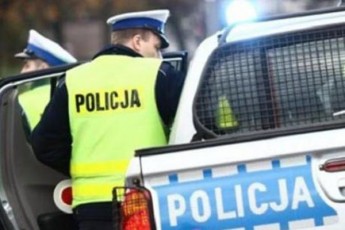 tragedia-poloneTSi-qarTveli-mamakaci-mokles