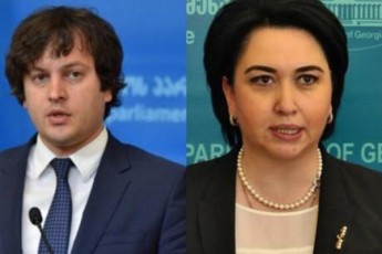 saakaSvilic-gvetyvis-kargi-biWi-gavxdebio-da-miviRoT