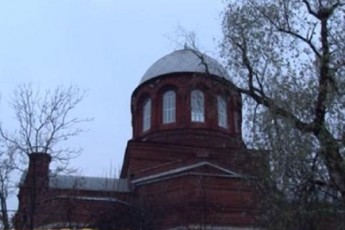 moskovSi-wminda-giorgis-taZris-qarTvelma-mrevlma-SimSiloba-gamoacxada