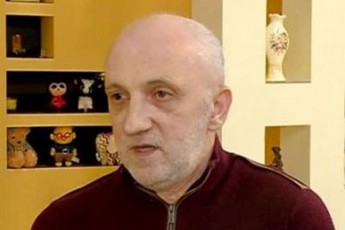 qarTuli-ocneba-iqca-seqtad-viRacas-iyidian-viRacas-SeaSineben