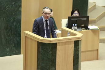 ganaTlebis-sistemur-reformas-vgegmavT-Cveni-xedva-aris-sistemis-erTiani-reforma