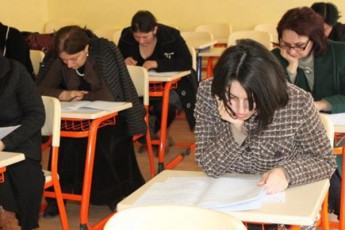 seqtembridan-pedagogebis-xelfasi-gaizrdeba