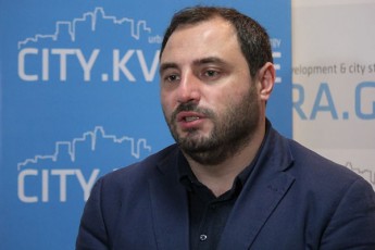 davtoveb-umravlesobas-Tu---beqa-nacvliSvili