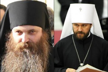 TbilisSi-Tu-CamobrZanda-mZimed-davelaparakebi-ra