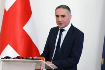 ganaTlebis-ministri-ufaso-fakultetebs-auqmebs---amisTvis-yvelafers-gavakeTebT