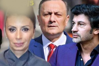 nato-dumbaZe-uamrav-xalxs-rom-exmareba-da-xelfass-ar-iRebs-imas-ratom-ar-iTvliT