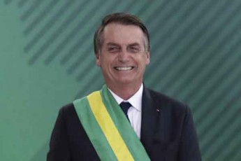 braziliis-axalarCeuli-prezidenti-saavadmyofoSi-moxvda