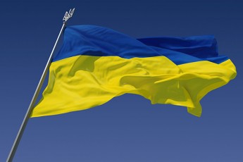 ukrainasa-da-saqarTvelos-Soris-aidi-baraTebiT-mimosvla-pirveli-martidan-iqneba-SesaZlebeli