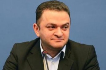 wasvlaze-ufro-advili-araferi-ar-aris