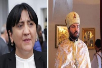 warmoudgenelia-aseTi-erTujrediani-iyos
