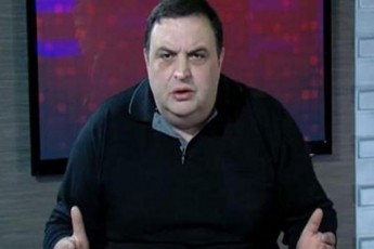 Cinelebi-rom-Semosuliyvnen-lazikaSi-afxazeTi-uTofod-iqneboda-SemoerTebuli