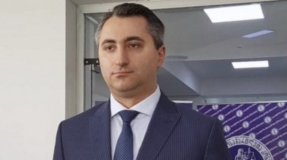 saqarTveloSi-ar-surT-damoukidebeli-mosamarTleebis-arseboba
